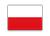 TUTTO SPORT MODENA - Polski